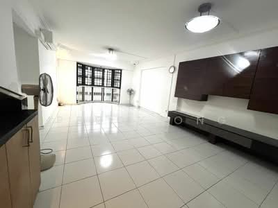 For Rent - 639 Choa Chu Kang Street 64