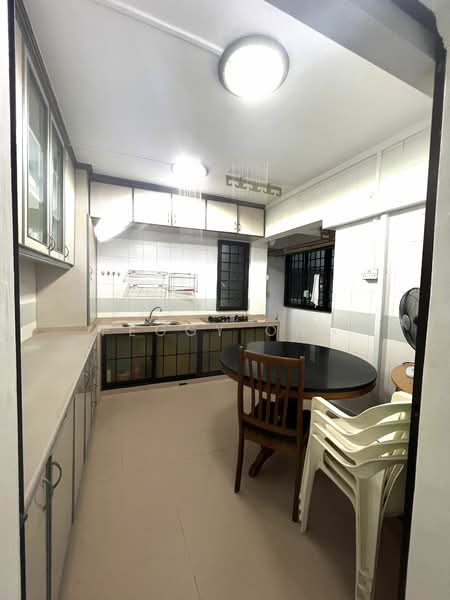 For Rent - 639 Choa Chu Kang Street 64