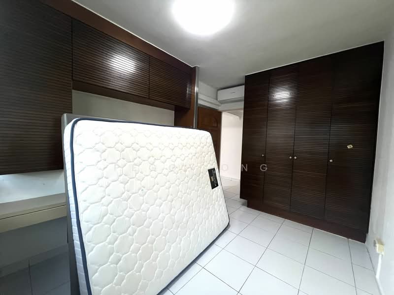 For Rent - 639 Choa Chu Kang Street 64