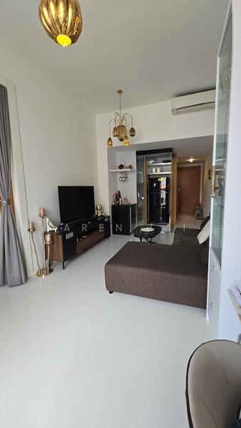 The Pier at Robertson, 80 Mohamed Sultan Road, 1 Bedroom, 732 sqft, Apartment For Sale, by Karen Tai, 25569885 - PropertyGuru.com.sg