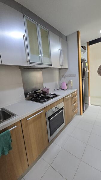 The Pier at Robertson, 80 Mohamed Sultan Road, 1 Bedroom, 732 sqft, Apartment For Sale, by Karen Tai, 25569885 - PropertyGuru.com.sg