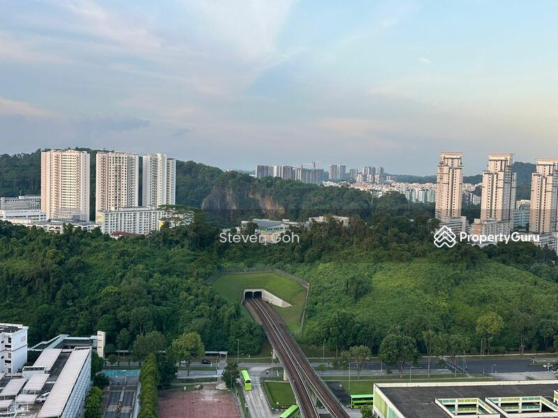 View