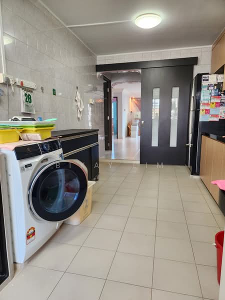 484 Jurong West Avenue 1, 484 Jurong West Avenue 1, 3 Bedrooms, 1,076 sqft, HDB Flat For Rent, by Bikay Lim, 25570061 - PropertyGuru.com.sg