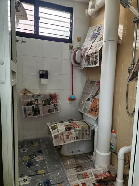 484 Jurong West Avenue 1, 484 Jurong West Avenue 1, 3 Bedrooms, 1,076 sqft, HDB Flat For Rent, by Bikay Lim, 25570061 - PropertyGuru.com.sg