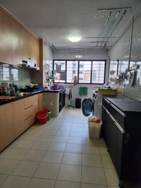 484 Jurong West Avenue 1, 484 Jurong West Avenue 1, 3 Bedrooms, 1,076 sqft, HDB Flat For Rent, by Bikay Lim, 25570061 - PropertyGuru.com.sg