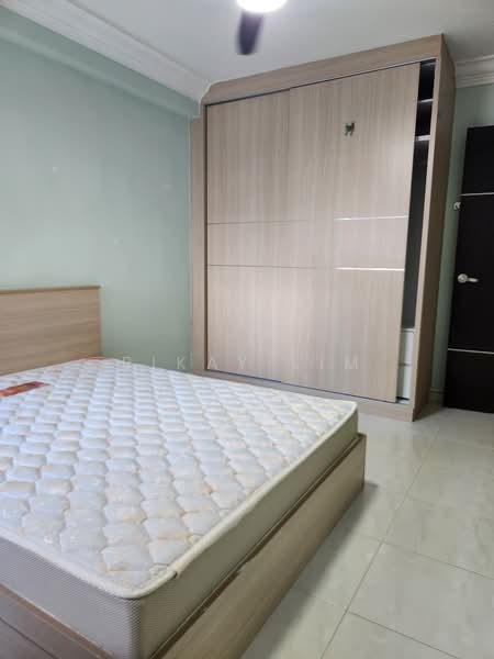 484 Jurong West Avenue 1, 484 Jurong West Avenue 1, 3 Bedrooms, 1,076 sqft, HDB Flat For Rent, by Bikay Lim, 25570061 - PropertyGuru.com.sg