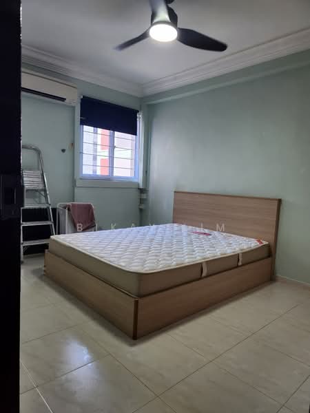 484 Jurong West Avenue 1, 484 Jurong West Avenue 1, 3 Bedrooms, 1,076 sqft, HDB Flat For Rent, by Bikay Lim, 25570061 - PropertyGuru.com.sg