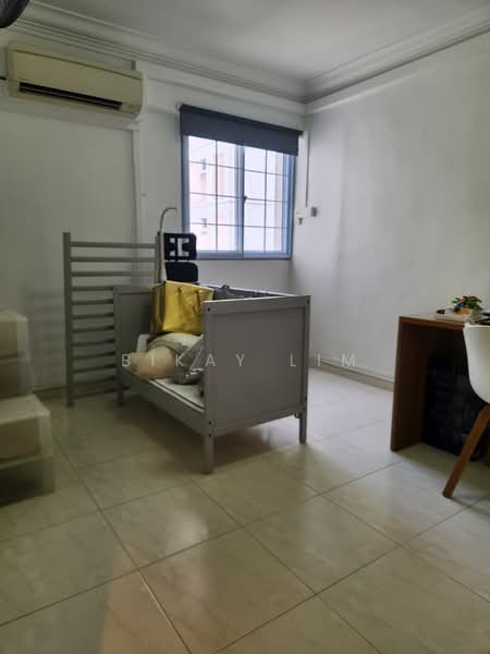 484 Jurong West Avenue 1, 484 Jurong West Avenue 1, 3 Bedrooms, 1,076 sqft, HDB Flat For Rent, by Bikay Lim, 25570061 - PropertyGuru.com.sg