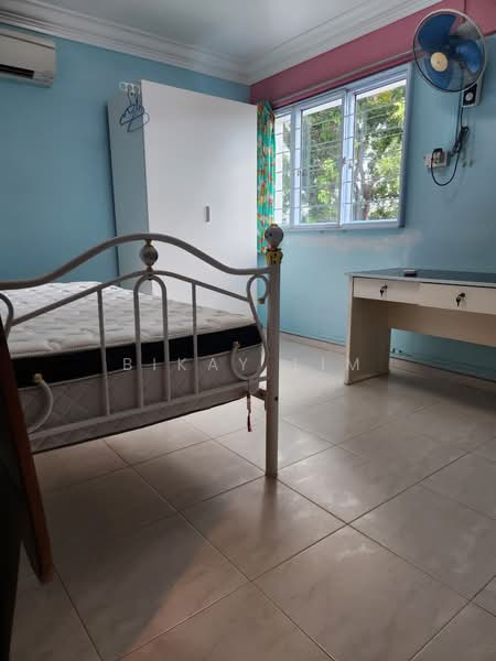 484 Jurong West Avenue 1, 484 Jurong West Avenue 1, 3 Bedrooms, 1,076 sqft, HDB Flat For Rent, by Bikay Lim, 25570061 - PropertyGuru.com.sg