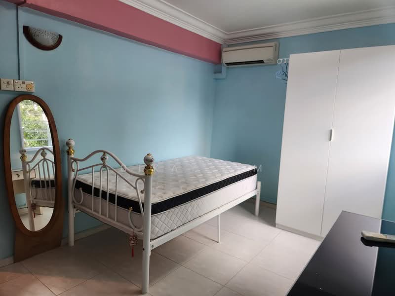 484 Jurong West Avenue 1, 484 Jurong West Avenue 1, 3 Bedrooms, 1,076 sqft, HDB Flat For Rent, by Bikay Lim, 25570061 - PropertyGuru.com.sg