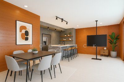 For Sale - 119 Mcnair Road