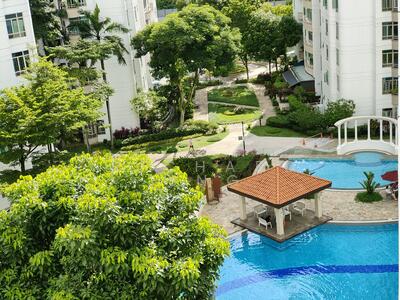 For Sale - Northvale