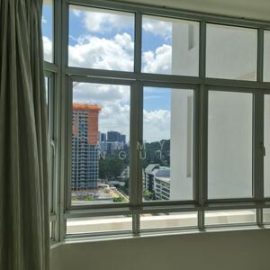 For Sale - Maysprings