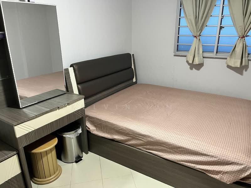 408 Tampines Street 41, 408 Tampines Street 41, Room Rental, 150 sqft, HDB Flat For Rent, by Kelvin Lim, 25570222 - PropertyGuru.com.sg