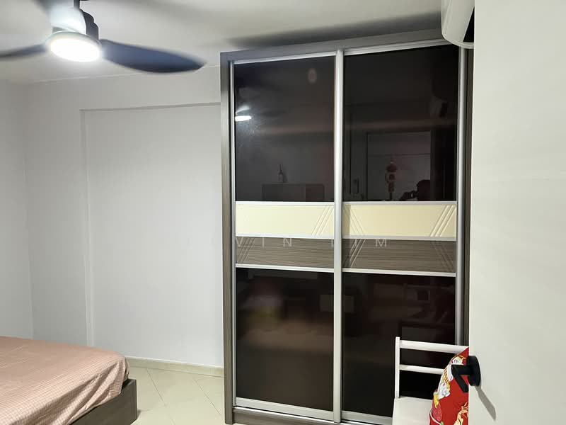 408 Tampines Street 41, 408 Tampines Street 41, Room Rental, 150 sqft, HDB Flat For Rent, by Kelvin Lim, 25570222 - PropertyGuru.com.sg