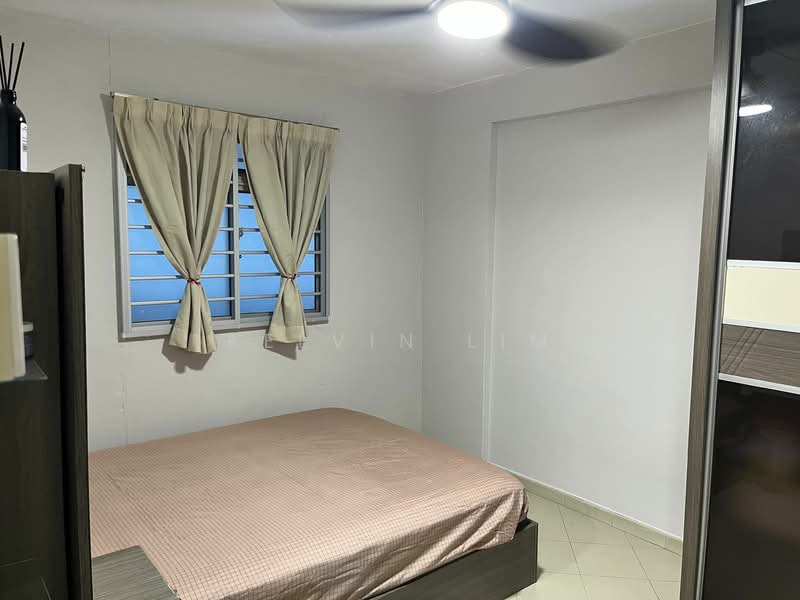 408 Tampines Street 41, 408 Tampines Street 41, Room Rental, 150 sqft, HDB Flat For Rent, by Kelvin Lim, 25570222 - PropertyGuru.com.sg