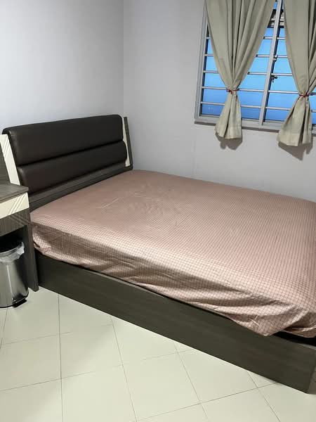 408 Tampines Street 41, 408 Tampines Street 41, Room Rental, 150 sqft, HDB Flat For Rent, by Kelvin Lim, 25570222 - PropertyGuru.com.sg