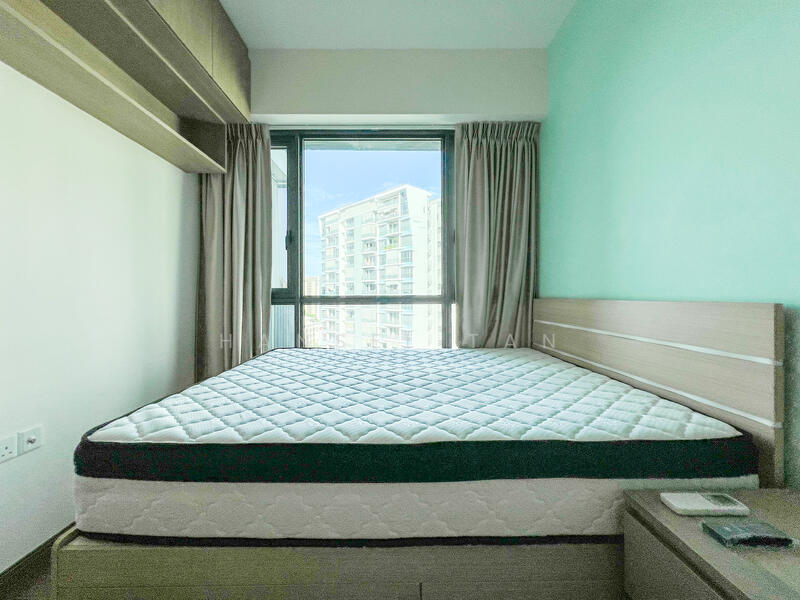 Kingsford Waterbay, 80 Upper Serangoon View, 2 Bedrooms, 635 sqft, Condominium For Rent, by Hansel Tan, 25570243 - PropertyGuru.com.sg