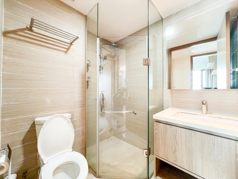 Kingsford Waterbay, 80 Upper Serangoon View, 2 Bedrooms, 635 sqft, Condominium For Rent, by Hansel Tan, 25570243 - PropertyGuru.com.sg