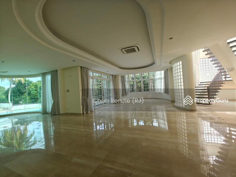 For Rent - Swiss Club Park