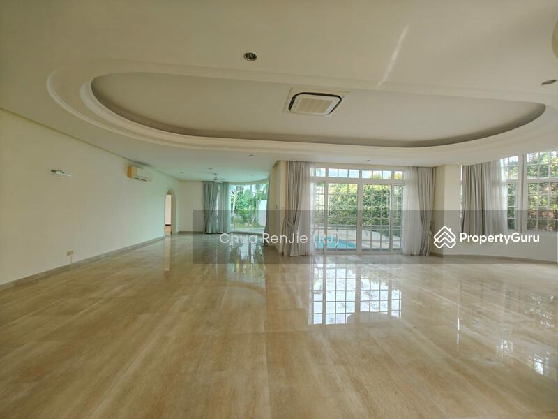 For Rent - Swiss Club Park