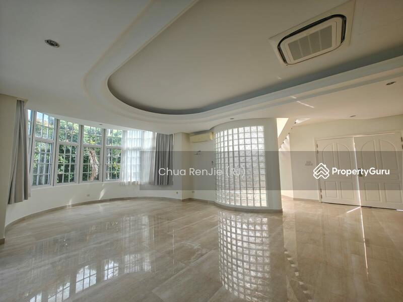 For Rent - Swiss Club Park