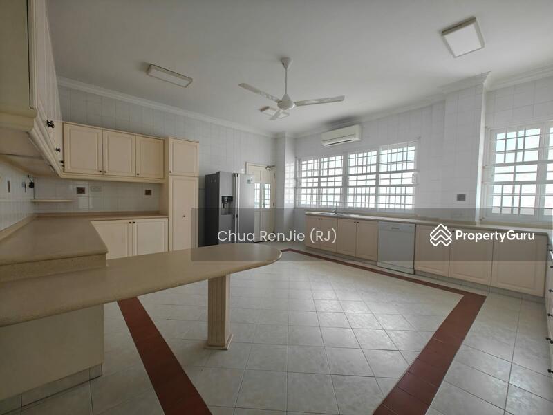 For Rent - Swiss Club Park
