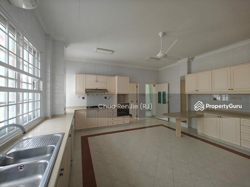For Rent - Swiss Club Park