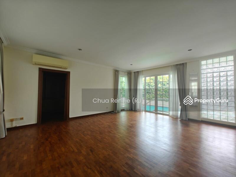 For Rent - Swiss Club Park