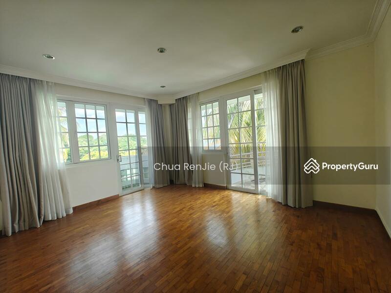 For Rent - Swiss Club Park