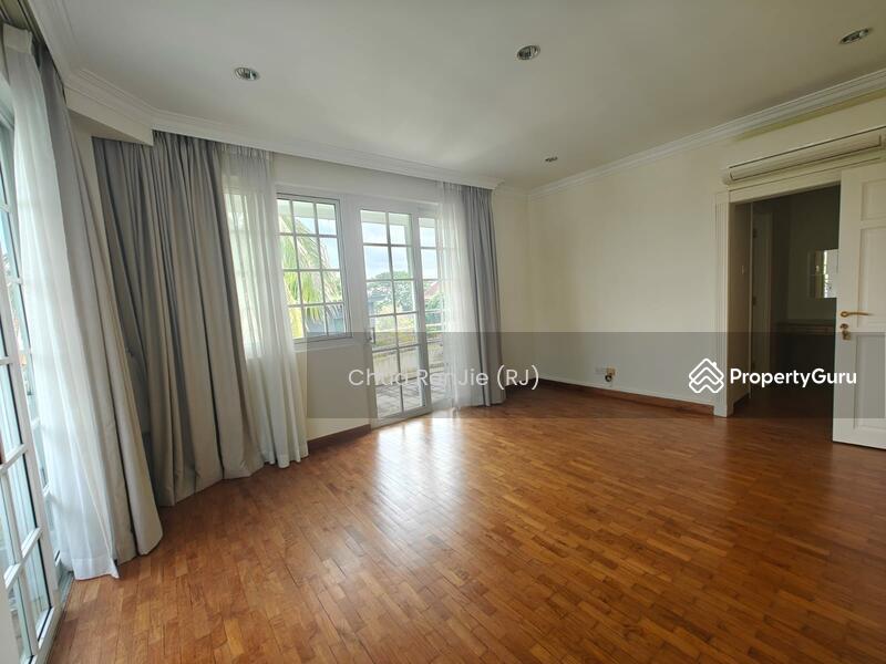 For Rent - Swiss Club Park