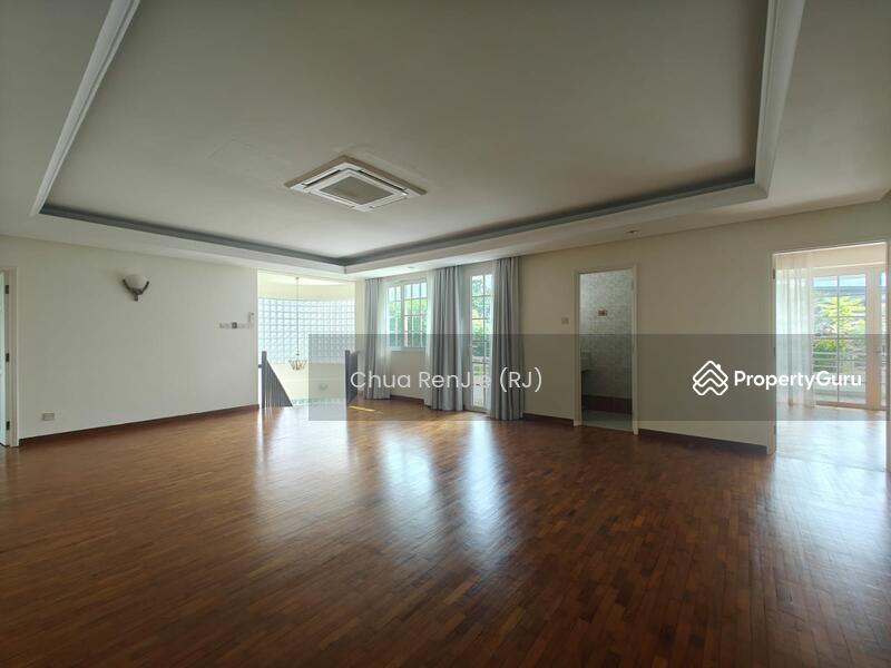 For Rent - Swiss Club Park