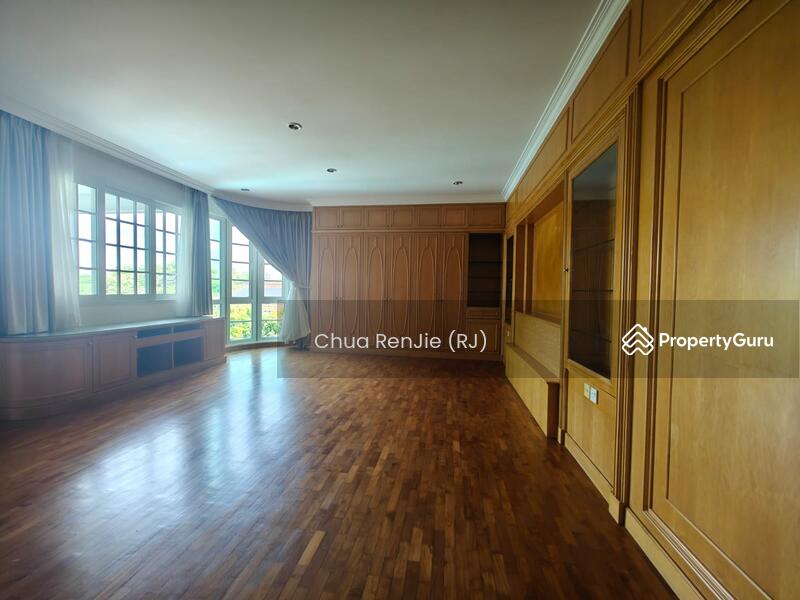 For Rent - Swiss Club Park