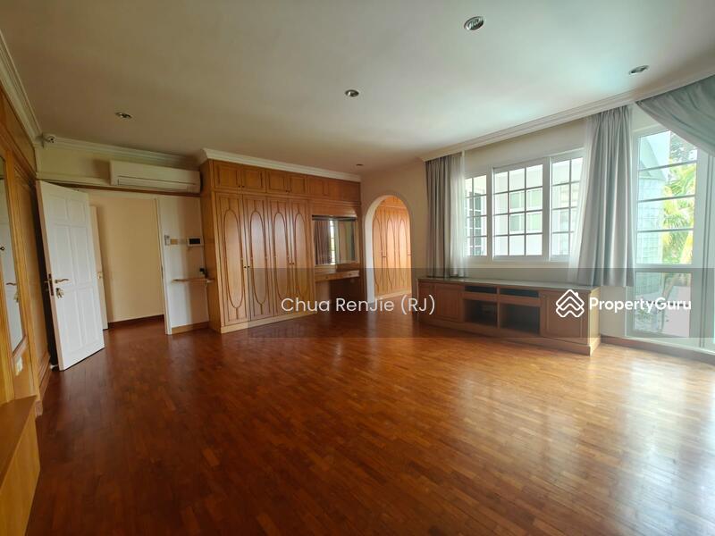 For Rent - Swiss Club Park