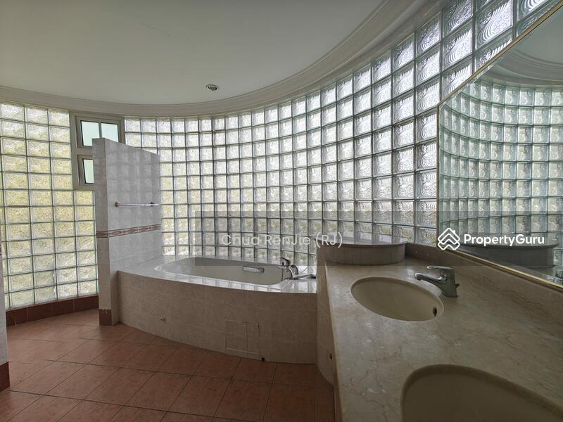 For Rent - Swiss Club Park