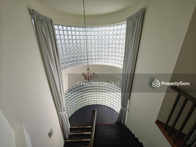 For Rent - Swiss Club Park