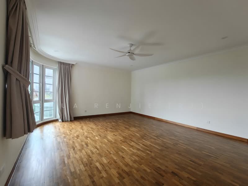 Swiss Club Park, Jalan Senandong, 7 Bedrooms, 7,000 sqft, Good Class Bungalow For Rent, by Chua RenJie (RJ), 25570262 - PropertyGuru.com.sg