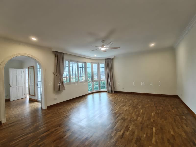 Swiss Club Park, Jalan Senandong, 7 Bedrooms, 7,000 sqft, Good Class Bungalow For Rent, by Chua RenJie (RJ), 25570262 - PropertyGuru.com.sg