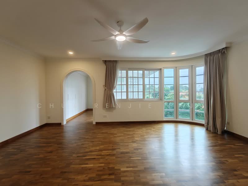 Swiss Club Park, Jalan Senandong, 7 Bedrooms, 7,000 sqft, Good Class Bungalow For Rent, by Chua RenJie (RJ), 25570262 - PropertyGuru.com.sg