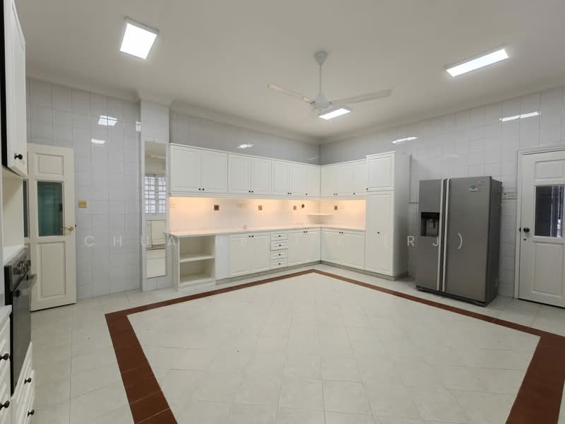 Swiss Club Park, Jalan Senandong, 7 Bedrooms, 7,000 sqft, Good Class Bungalow For Rent, by Chua RenJie (RJ), 25570262 - PropertyGuru.com.sg