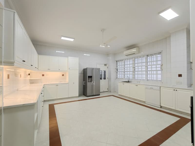 Swiss Club Park, Jalan Senandong, 7 Bedrooms, 7,000 sqft, Good Class Bungalow For Rent, by Chua RenJie (RJ), 25570262 - PropertyGuru.com.sg