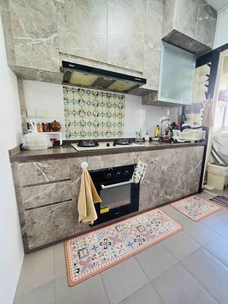 For Sale - 33 Ghim Moh Link