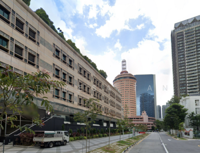 For Sale - ⭐️ ⭐️LANDED7772 ⭐️GCB@D11 ⭐️NOVENA ⭐️9_667_7772