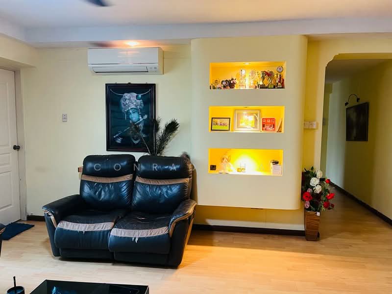 352 Tampines Street 33, 352 Tampines Street 33, 3 Bedrooms, 1,378 sqft, HDB Flat For Sale, by Conrad Tham, 25570273 - PropertyGuru.com.sg