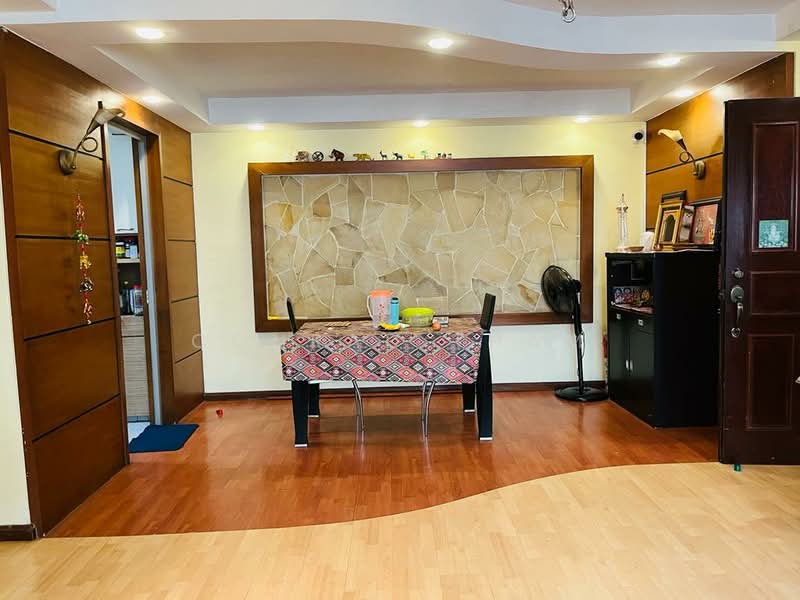352 Tampines Street 33, 352 Tampines Street 33, 3 Bedrooms, 1,378 sqft, HDB Flat For Sale, by Conrad Tham, 25570273 - PropertyGuru.com.sg