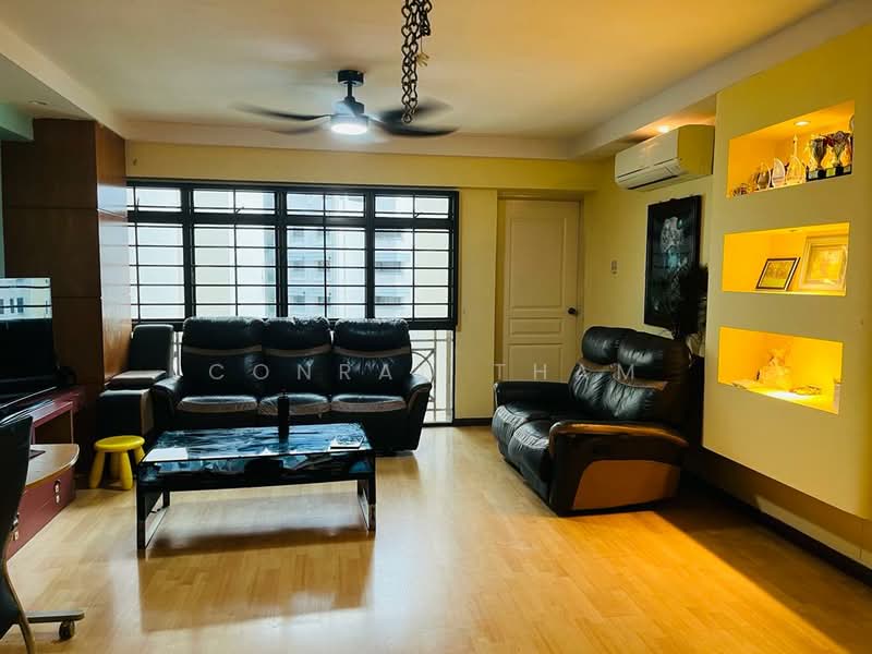 352 Tampines Street 33, 352 Tampines Street 33, 3 Bedrooms, 1,378 sqft, HDB Flat For Sale, by Conrad Tham, 25570273 - PropertyGuru.com.sg