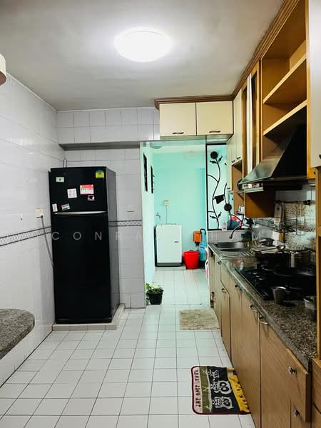 352 Tampines Street 33, 352 Tampines Street 33, 3 Bedrooms, 1,378 sqft, HDB Flat For Sale, by Conrad Tham, 25570273 - PropertyGuru.com.sg