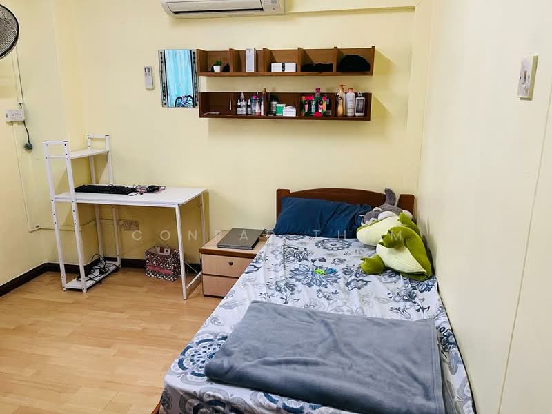 352 Tampines Street 33, 352 Tampines Street 33, 3 Bedrooms, 1,378 sqft, HDB Flat For Sale, by Conrad Tham, 25570273 - PropertyGuru.com.sg
