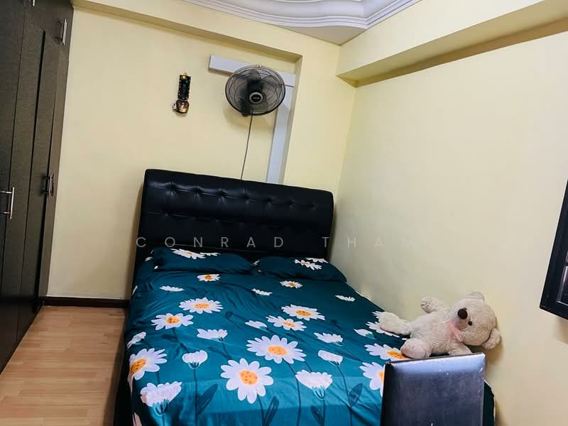 352 Tampines Street 33, 352 Tampines Street 33, 3 Bedrooms, 1,378 sqft, HDB Flat For Sale, by Conrad Tham, 25570273 - PropertyGuru.com.sg