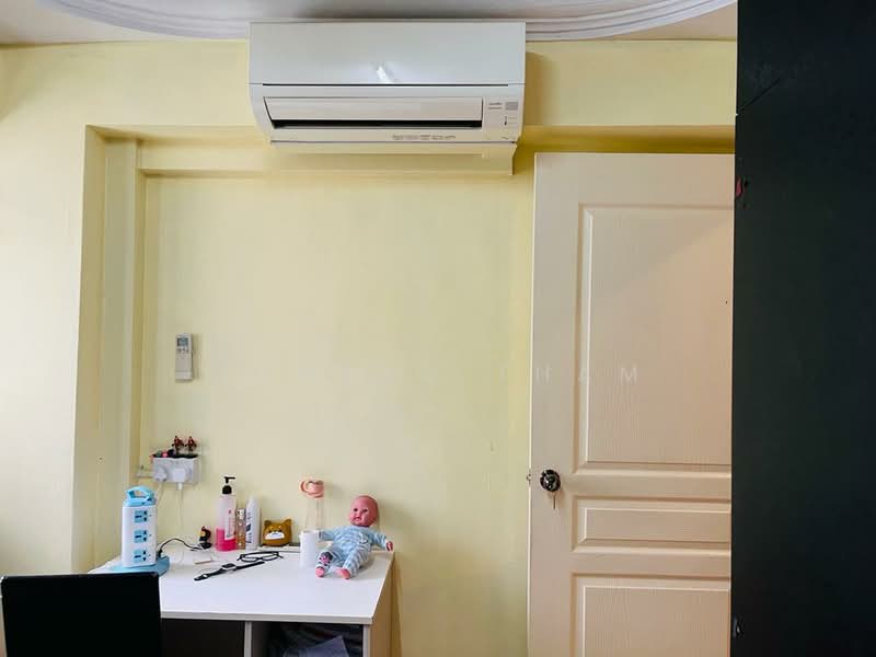 352 Tampines Street 33, 352 Tampines Street 33, 3 Bedrooms, 1,378 sqft, HDB Flat For Sale, by Conrad Tham, 25570273 - PropertyGuru.com.sg